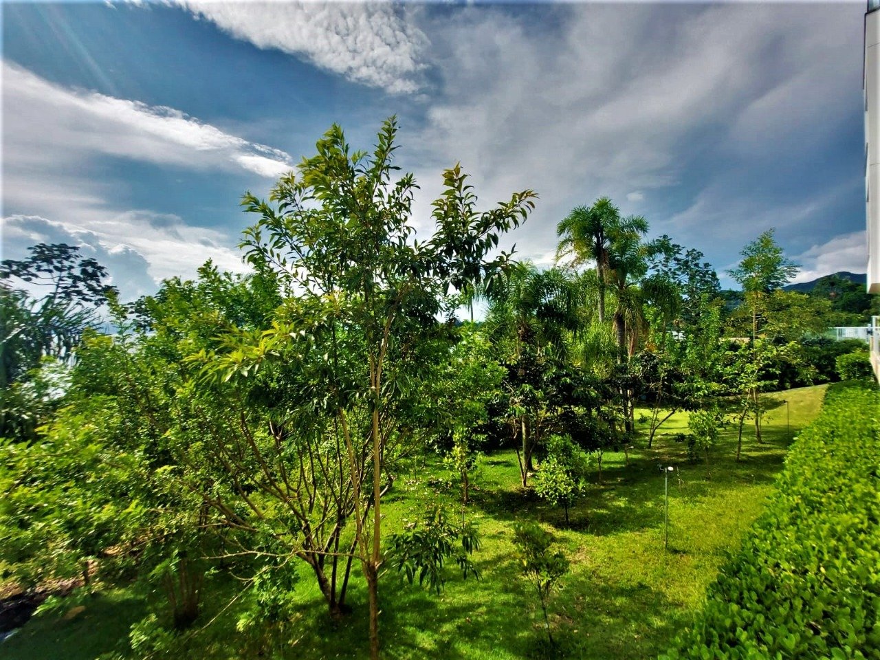 Apartamento à venda no Joao Paulo: 