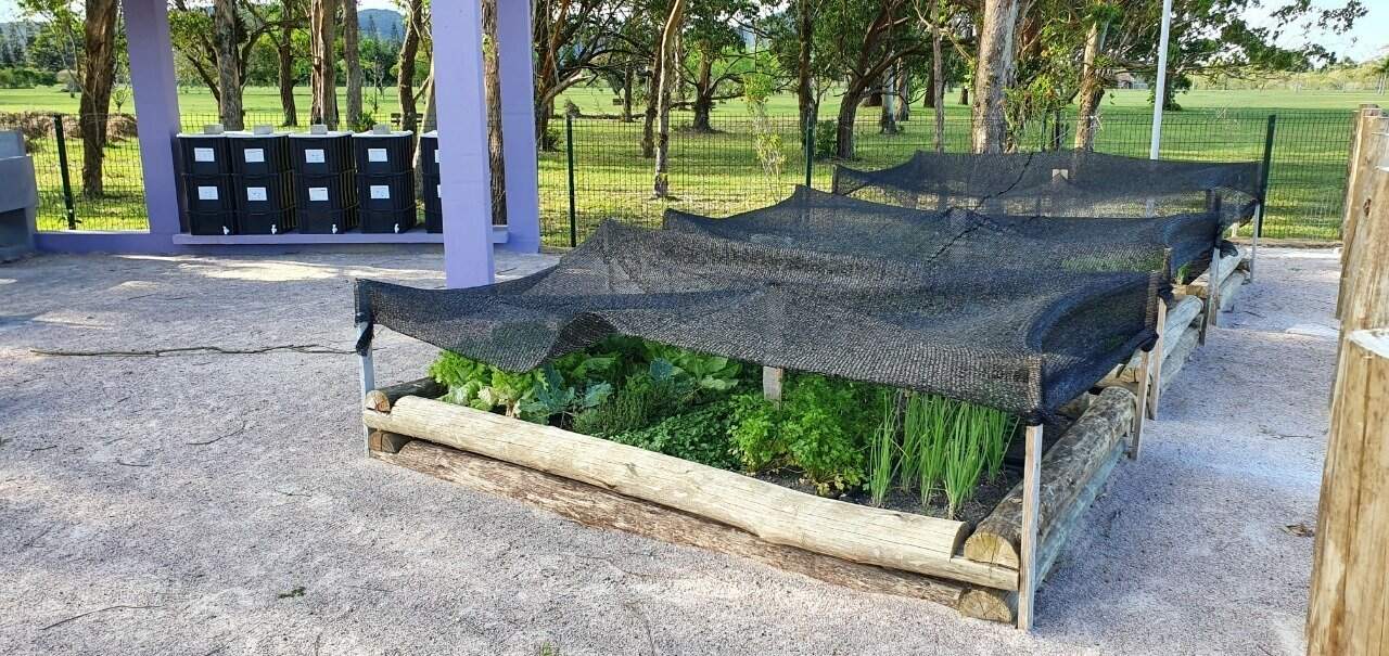 Terreno à venda no Canasvieiras: 