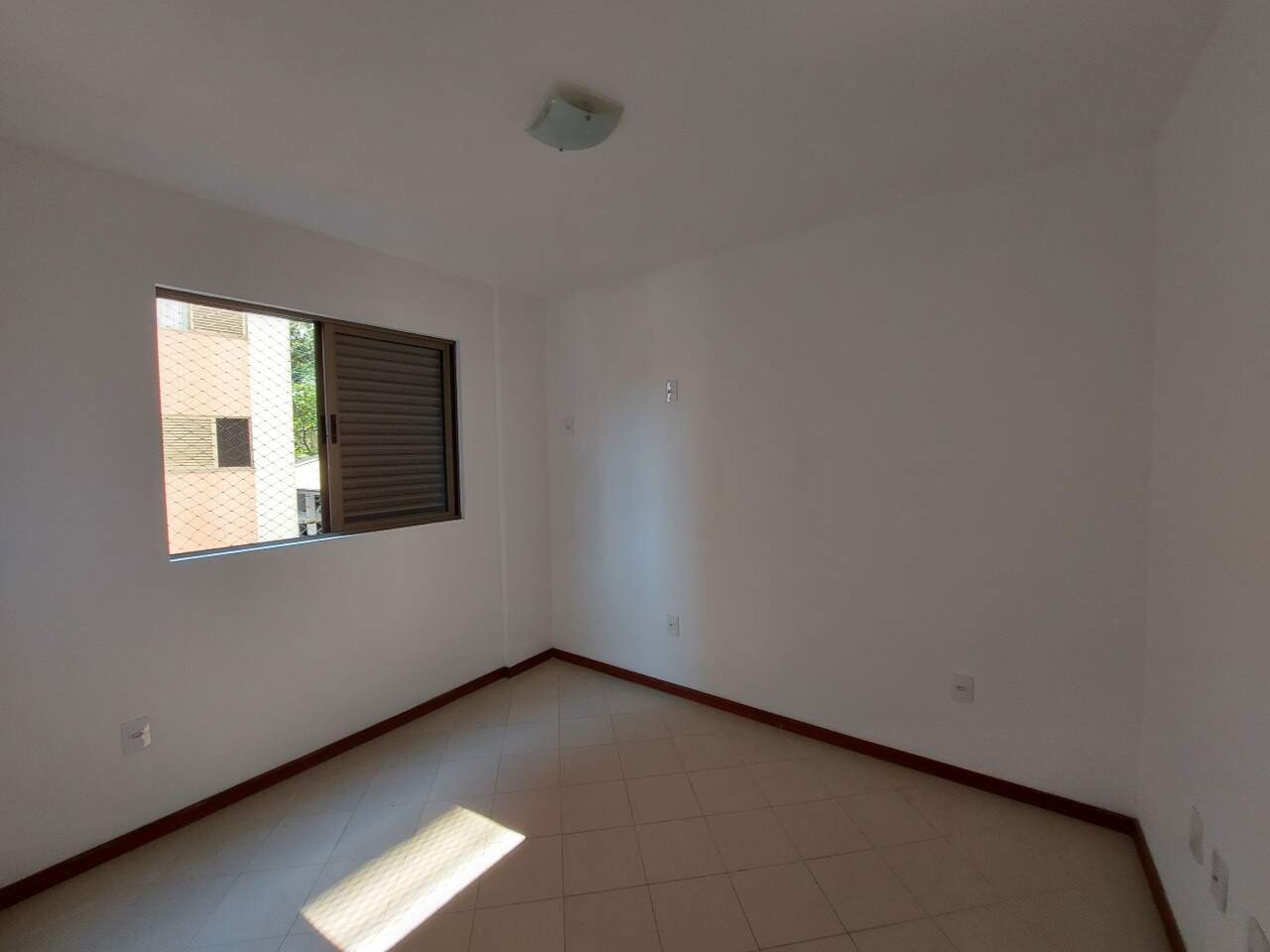 Apartamento para aluguel no Joao Paulo: 