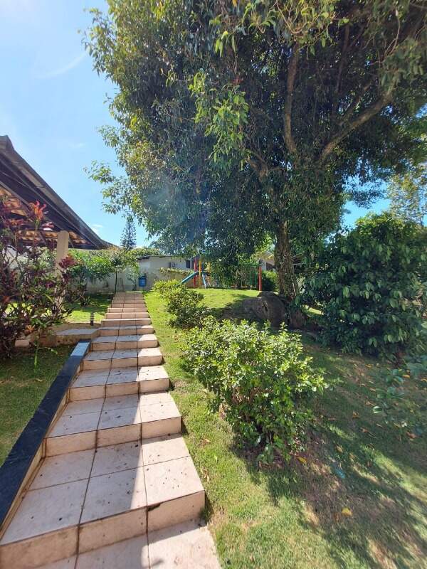 Apartamento para aluguel no Joao Paulo: 