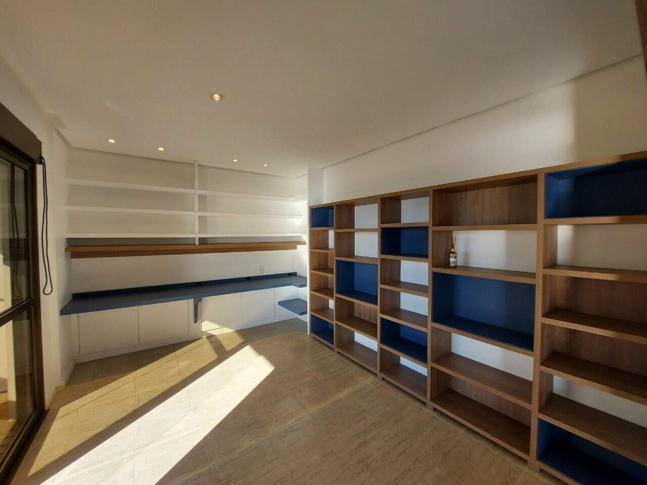 Apartamento à venda no Agronomica: