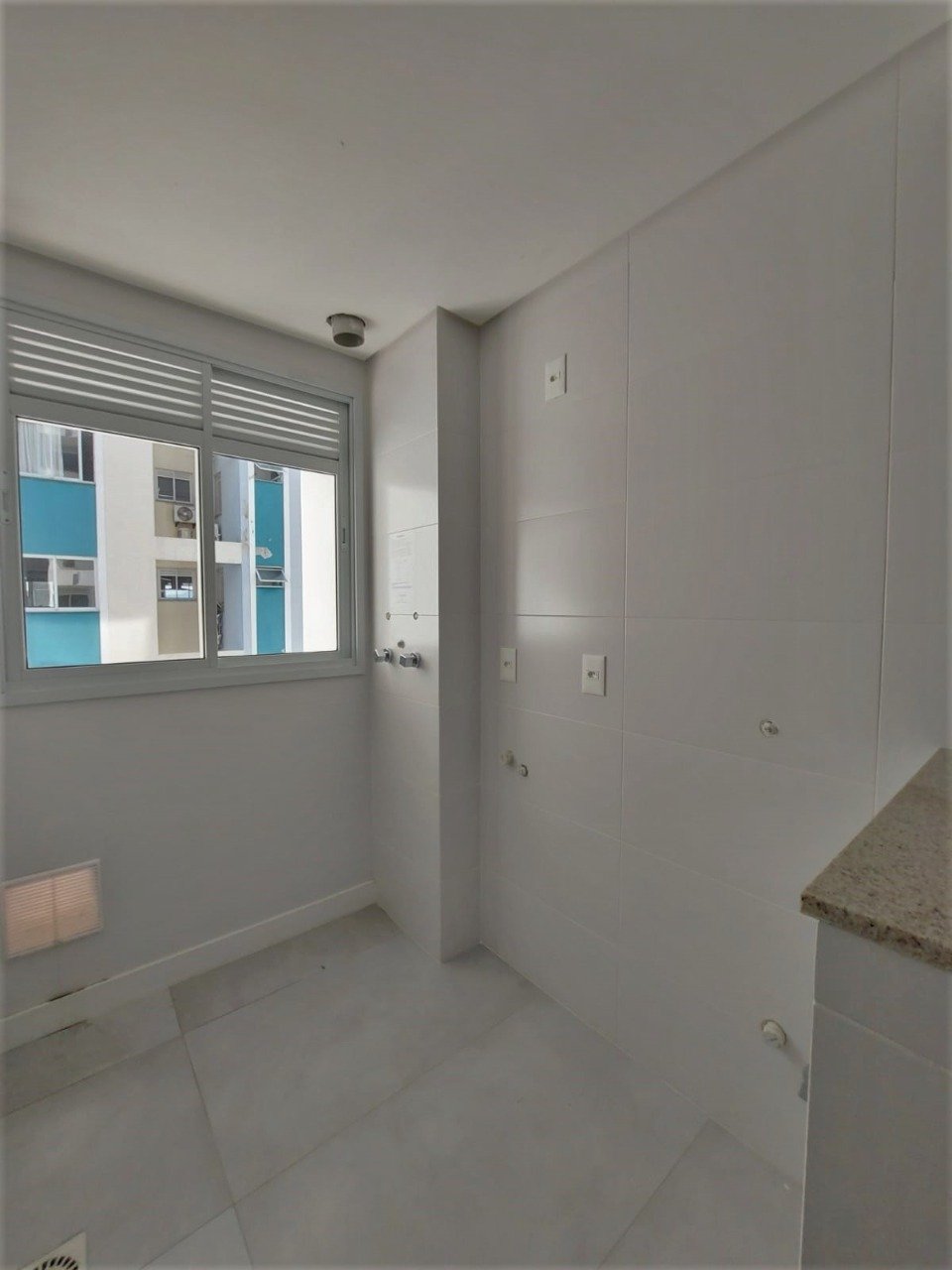 Apartamento à venda no Kobrasol: 