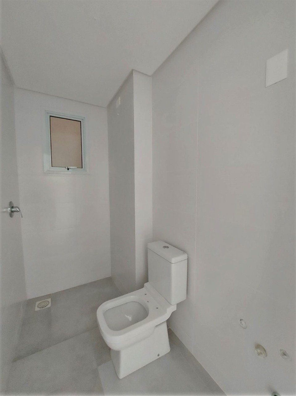 Apartamento à venda no Kobrasol: 
