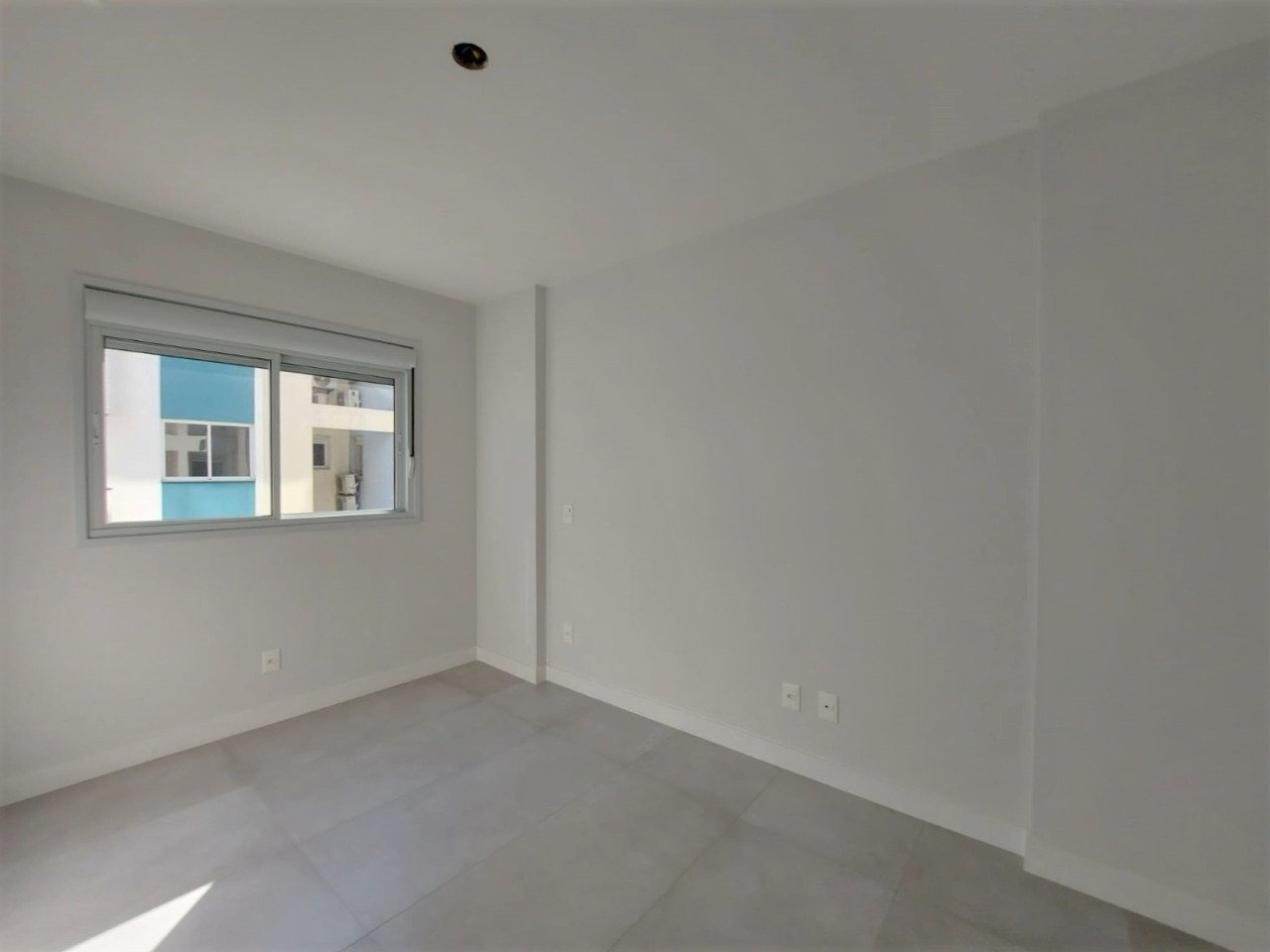Apartamento à venda no Kobrasol: 