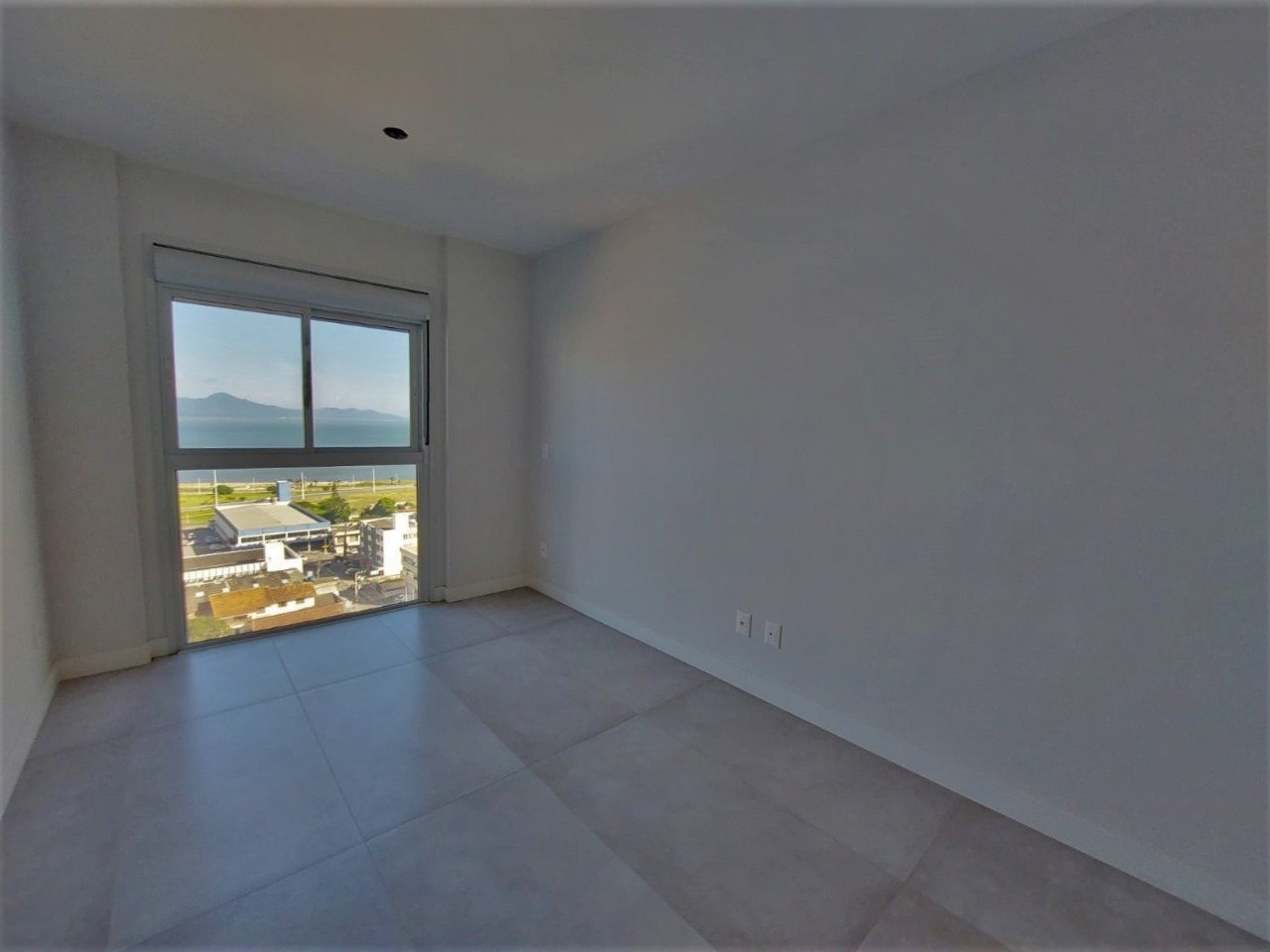 Apartamento à venda no Kobrasol: 