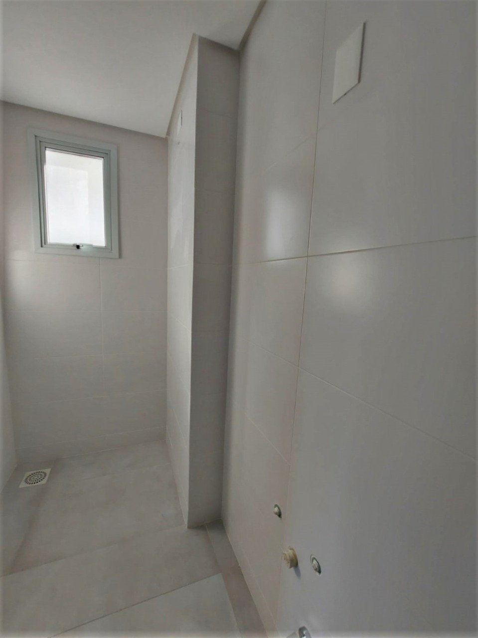 Apartamento à venda no Kobrasol: 