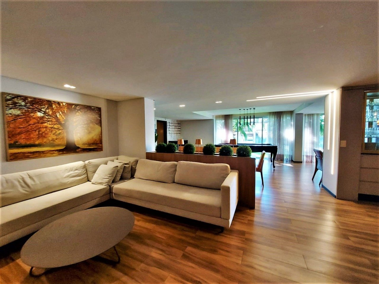 Apartamento à venda no Kobrasol: 