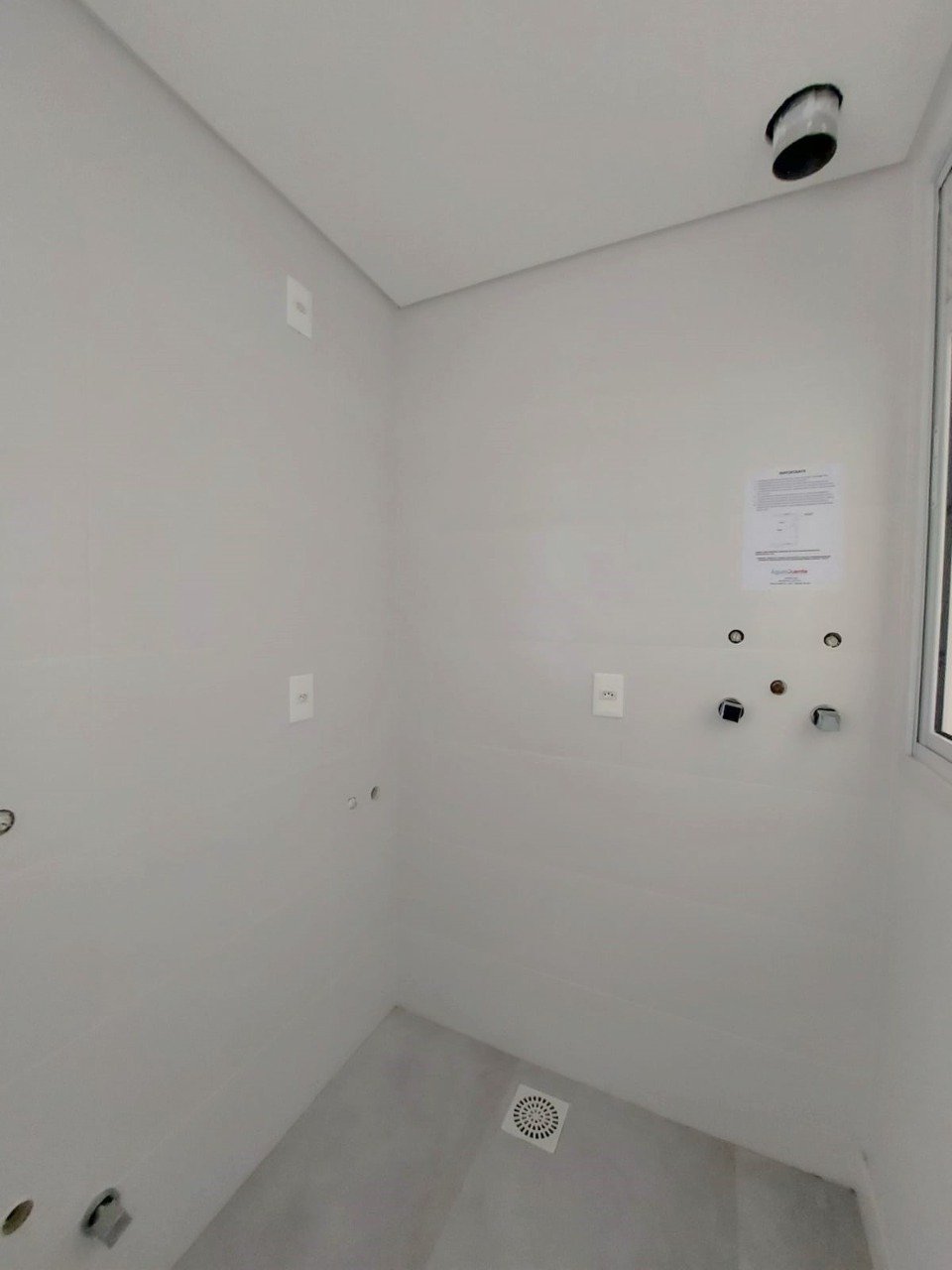 Apartamento à venda no Kobrasol: 