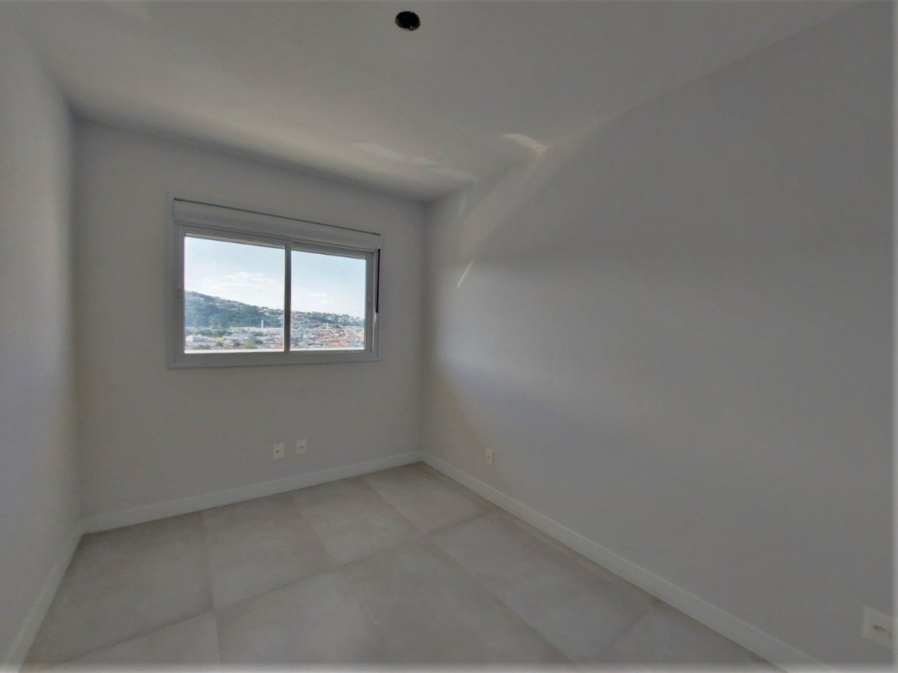 Apartamento à venda no Kobrasol: 