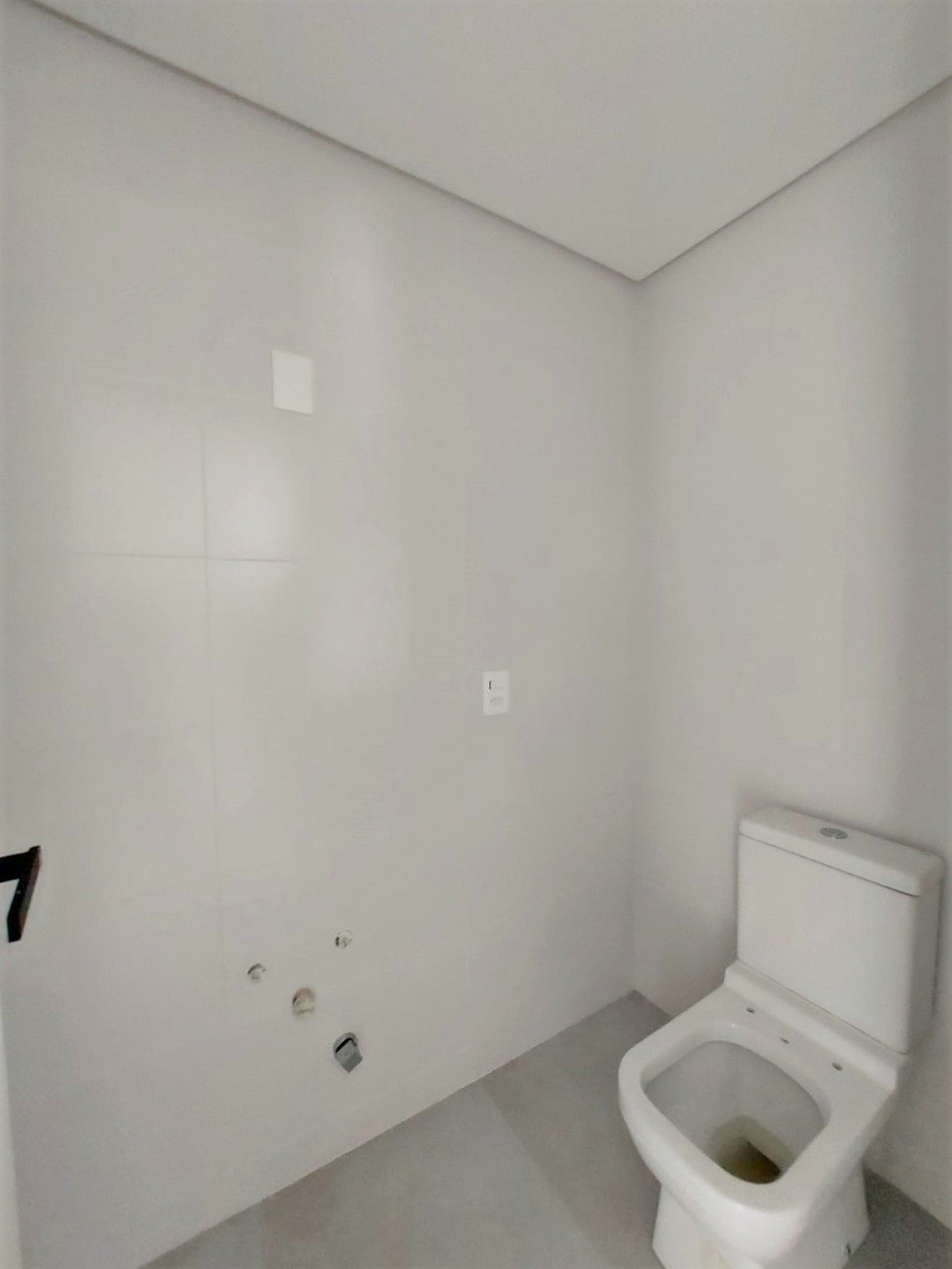 Apartamento à venda no Kobrasol: 