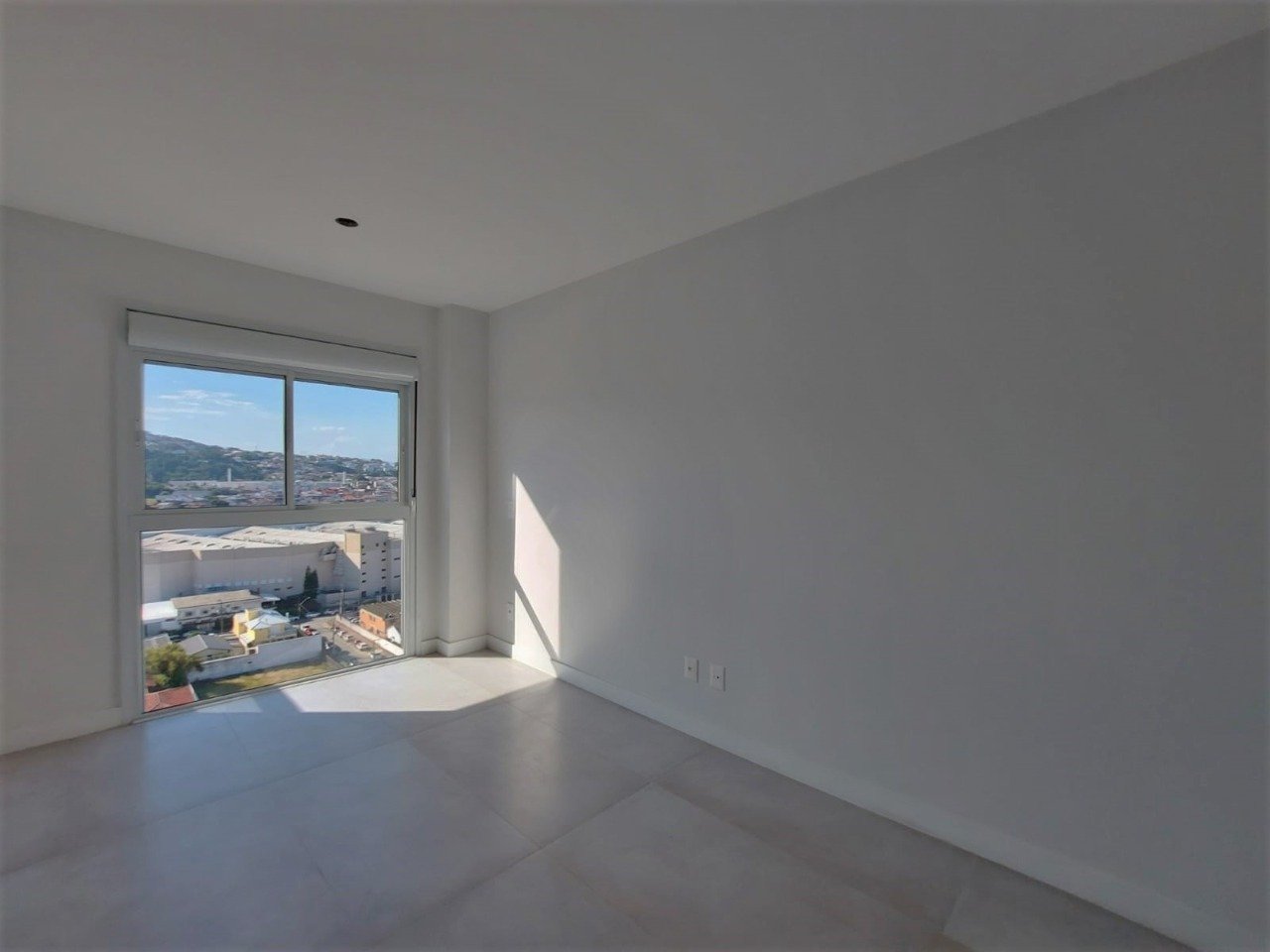 Apartamento à venda no Kobrasol: 