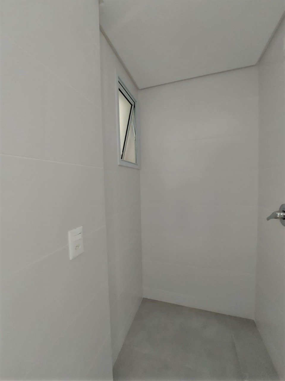 Apartamento à venda no Kobrasol: 