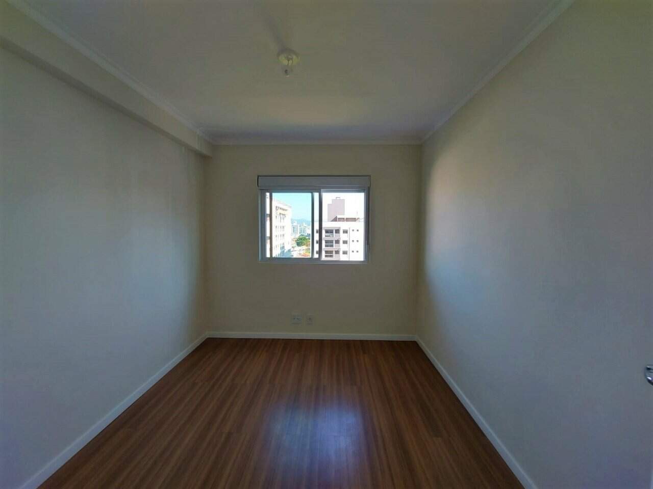 Apartamento à venda no Novo Estreito: