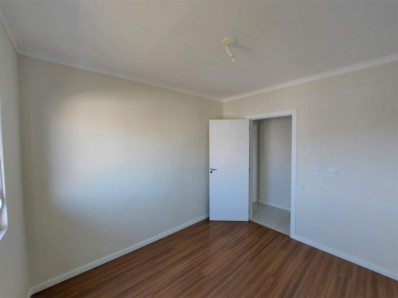 Apartamento à venda no Novo Estreito: