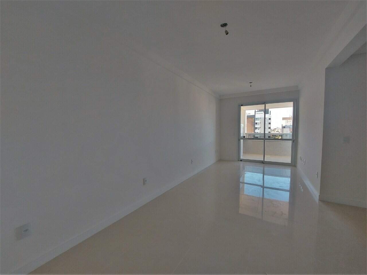 Apartamento à venda no Campinas: 