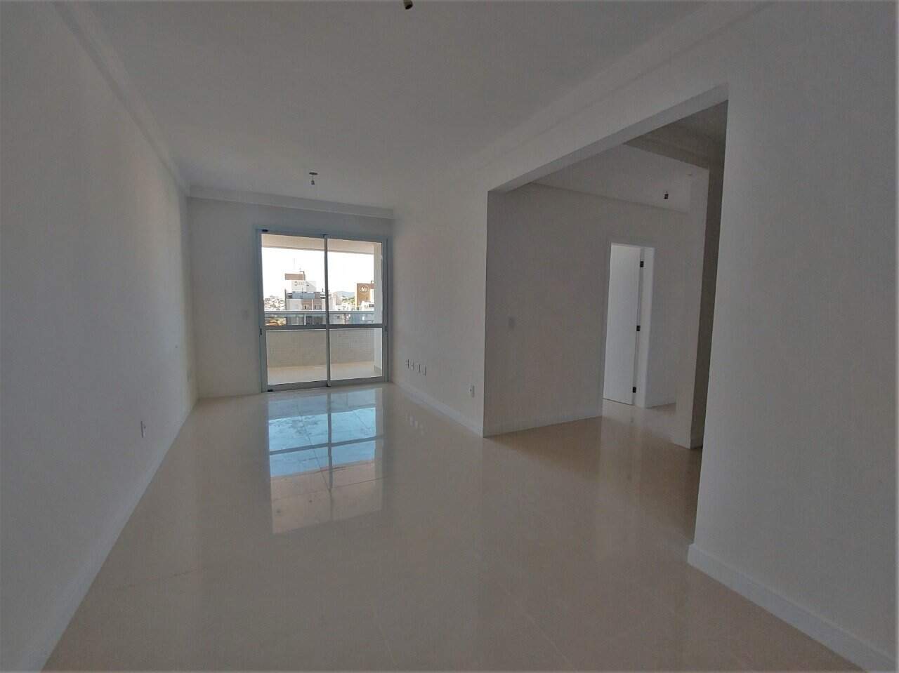 Apartamento à venda no Campinas: 