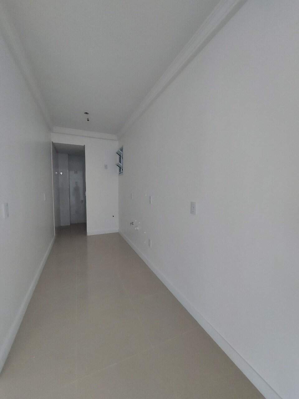 Apartamento à venda no Campinas: 