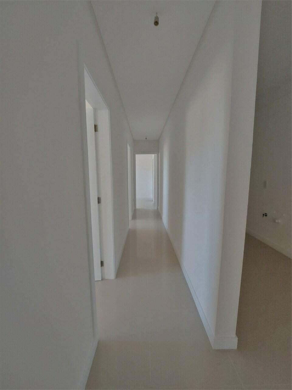 Apartamento à venda no Campinas: 