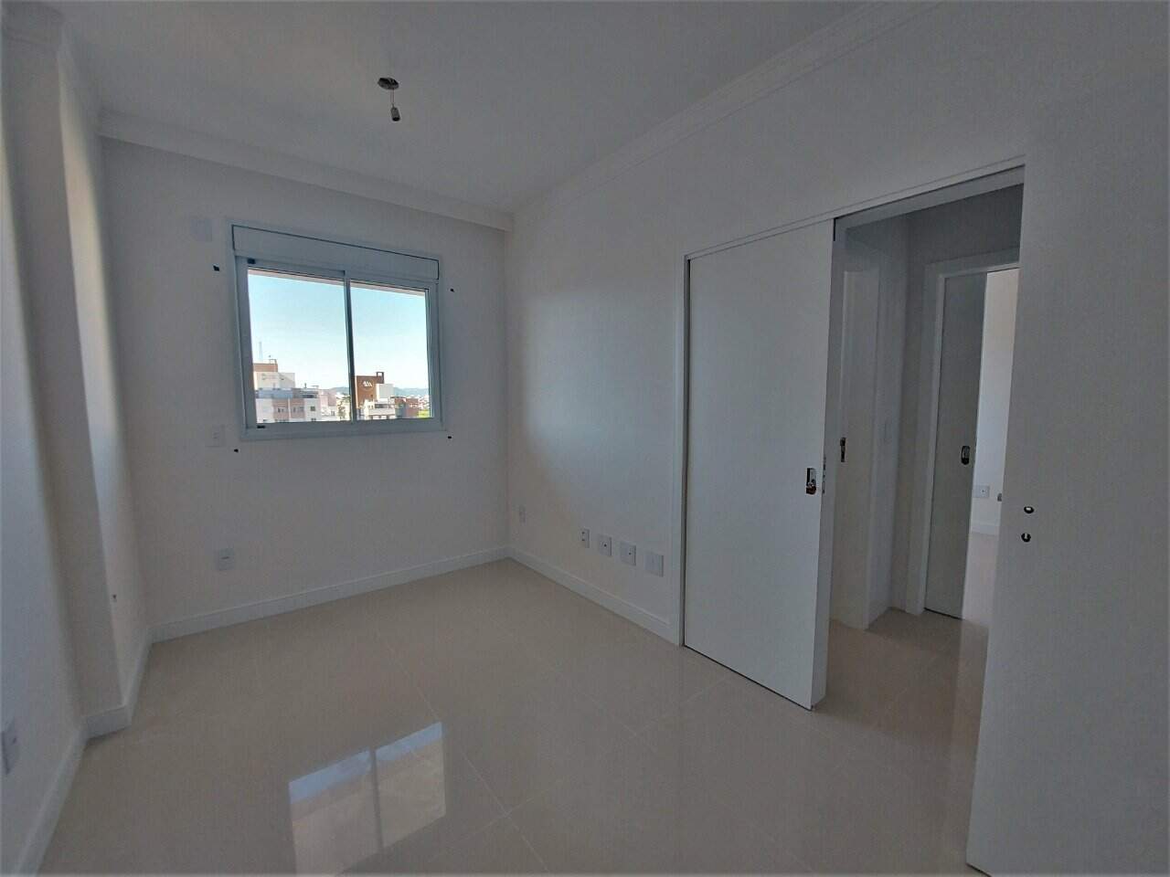 Apartamento à venda no Campinas: 