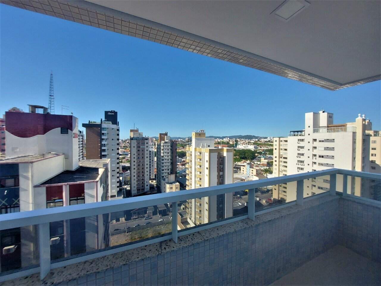 Apartamento à venda no Campinas: 