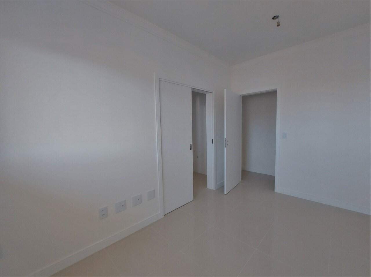 Apartamento à venda no Campinas: 