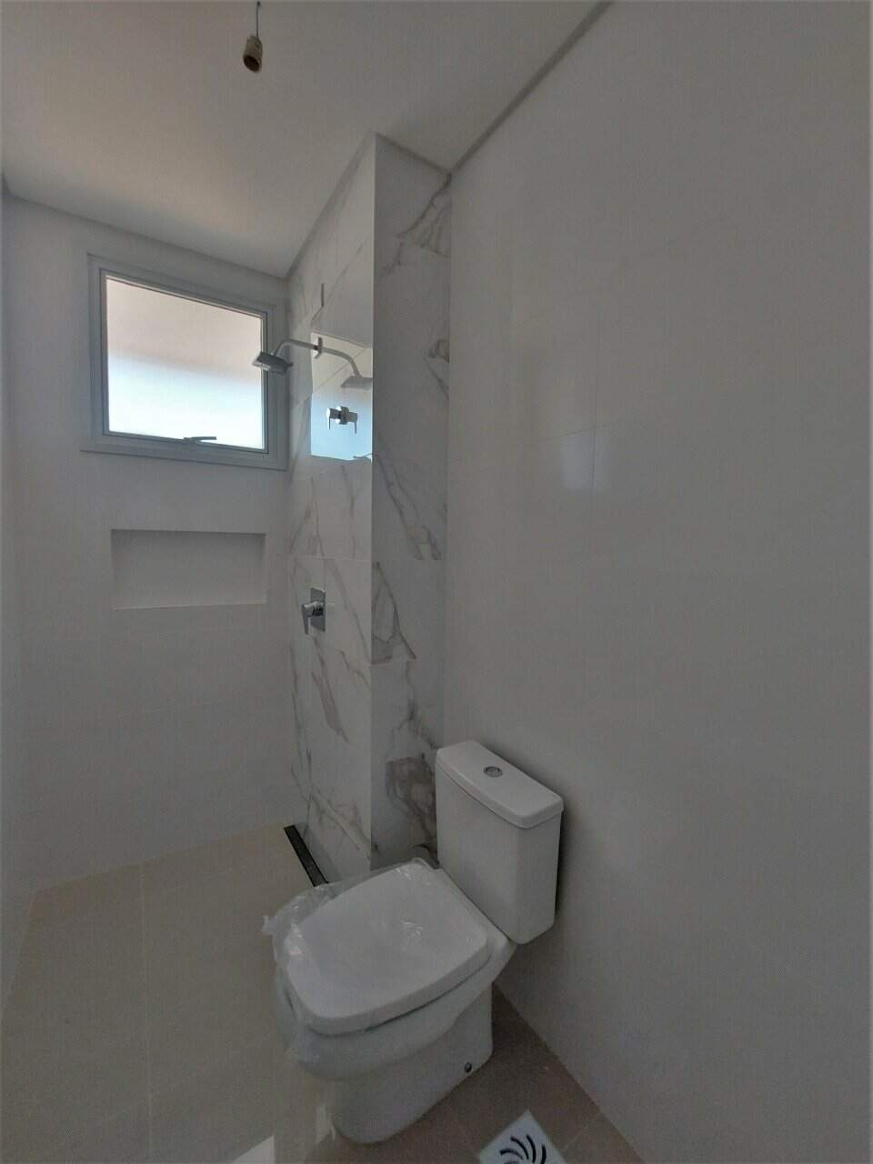 Apartamento à venda no Campinas: 