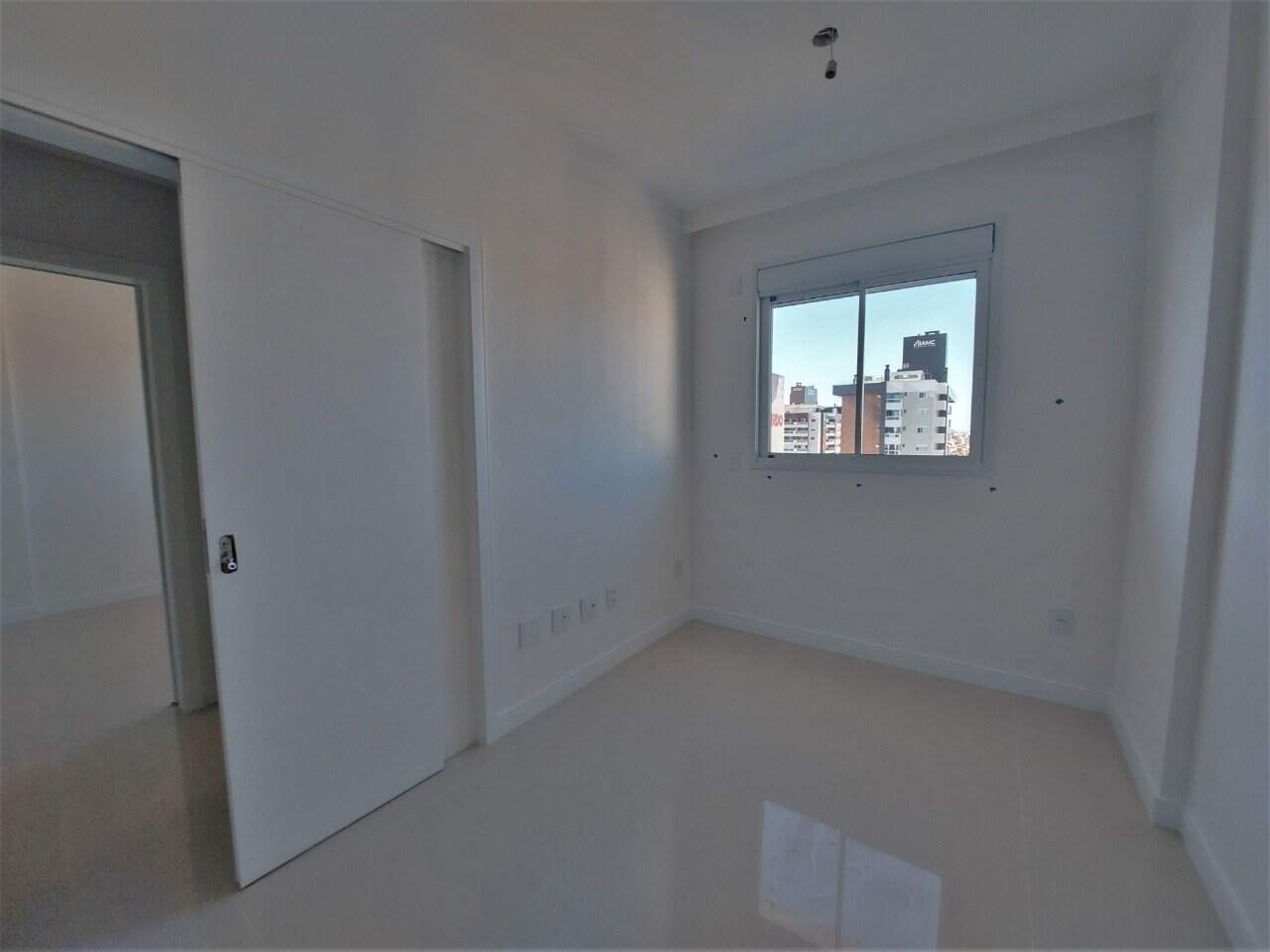 Apartamento à venda no Campinas: 
