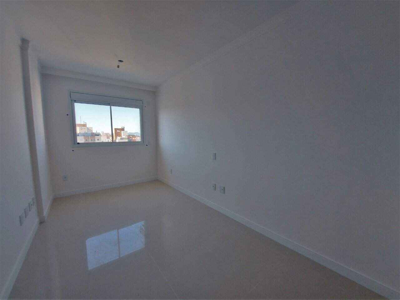 Apartamento à venda no Campinas: 