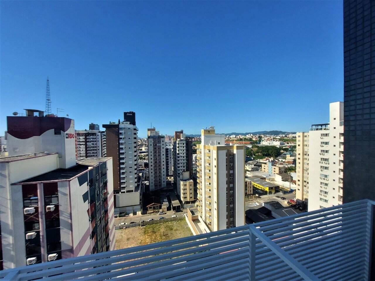 Apartamento à venda no Campinas: 