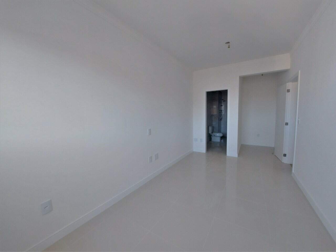 Apartamento à venda no Campinas: 