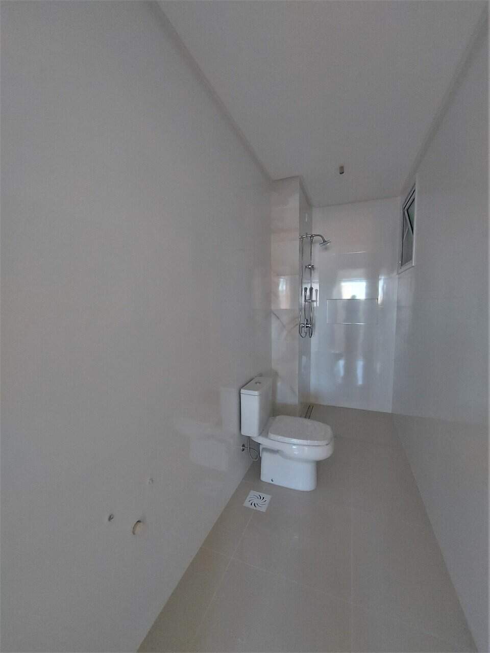 Apartamento à venda no Campinas: 