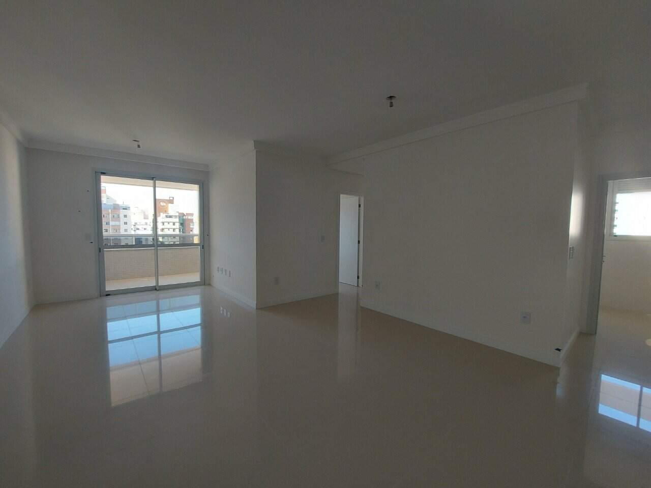 Apartamento à venda no Campinas: 