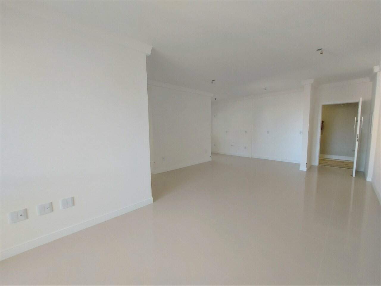 Apartamento à venda no Campinas: