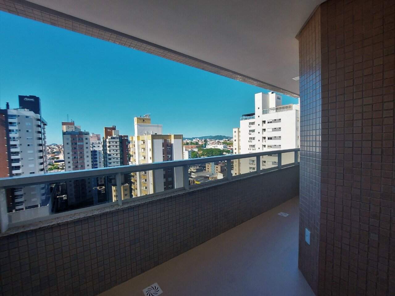 Apartamento à venda no Campinas: