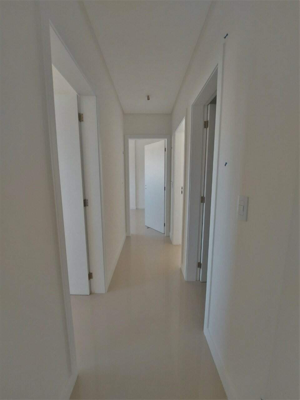 Apartamento à venda no Campinas: