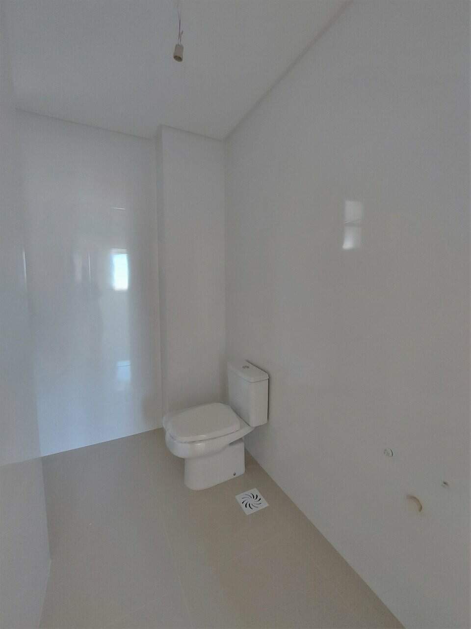 Apartamento à venda no Campinas:
