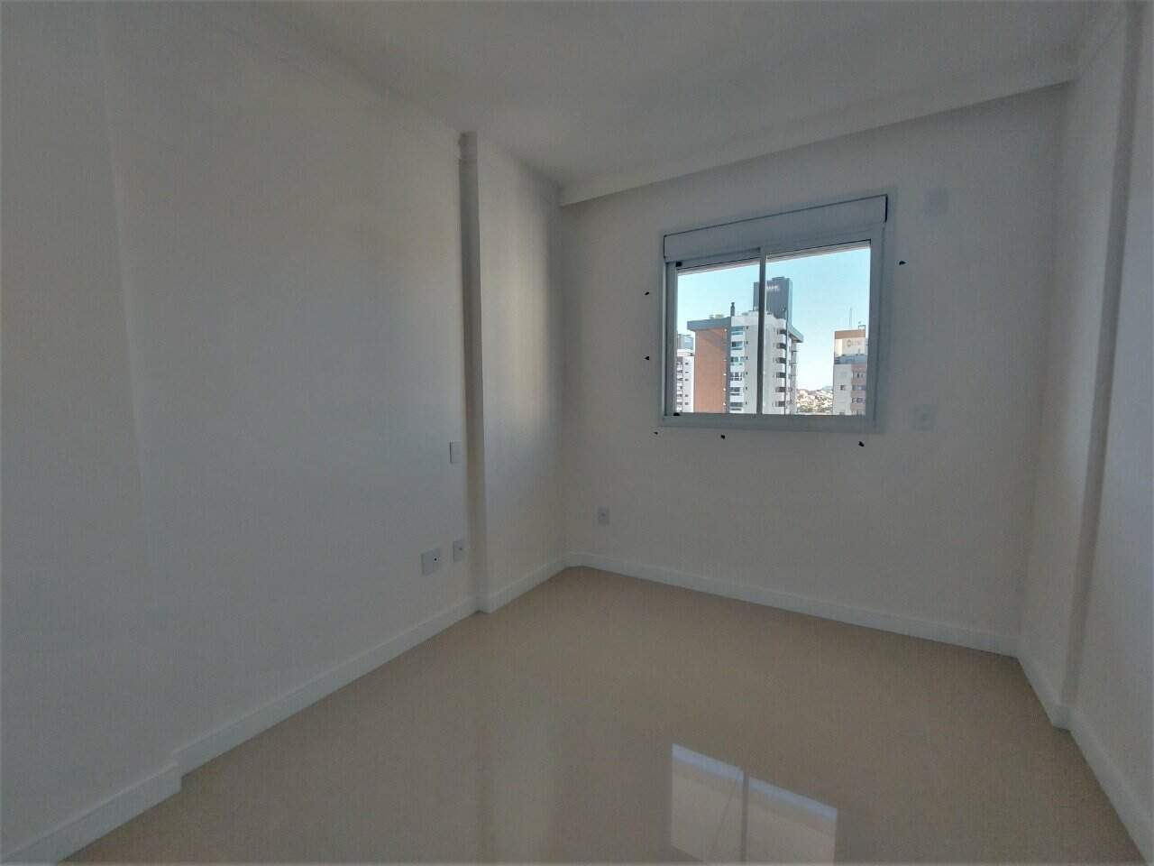 Apartamento à venda no Campinas: