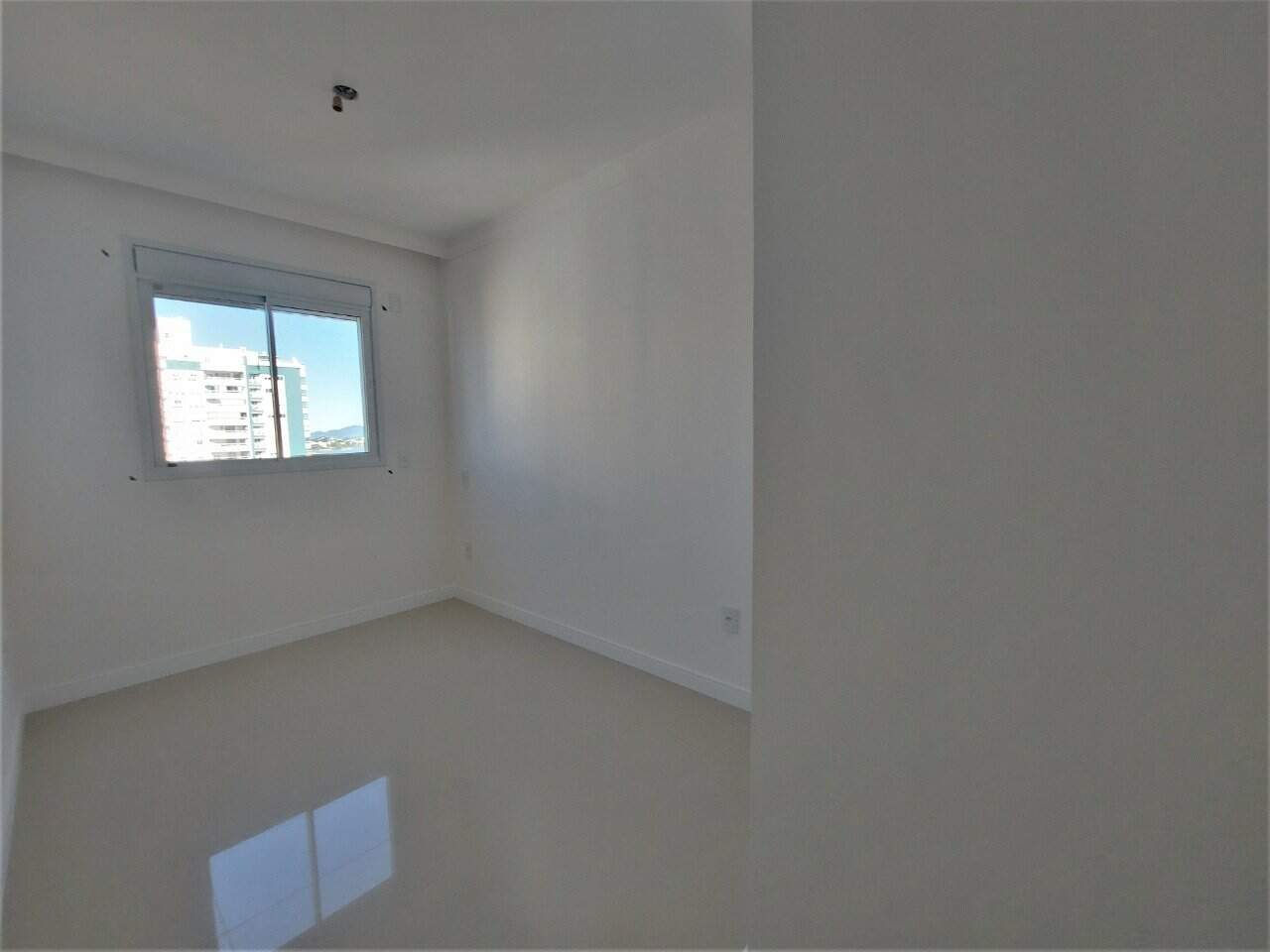 Apartamento à venda no Campinas: