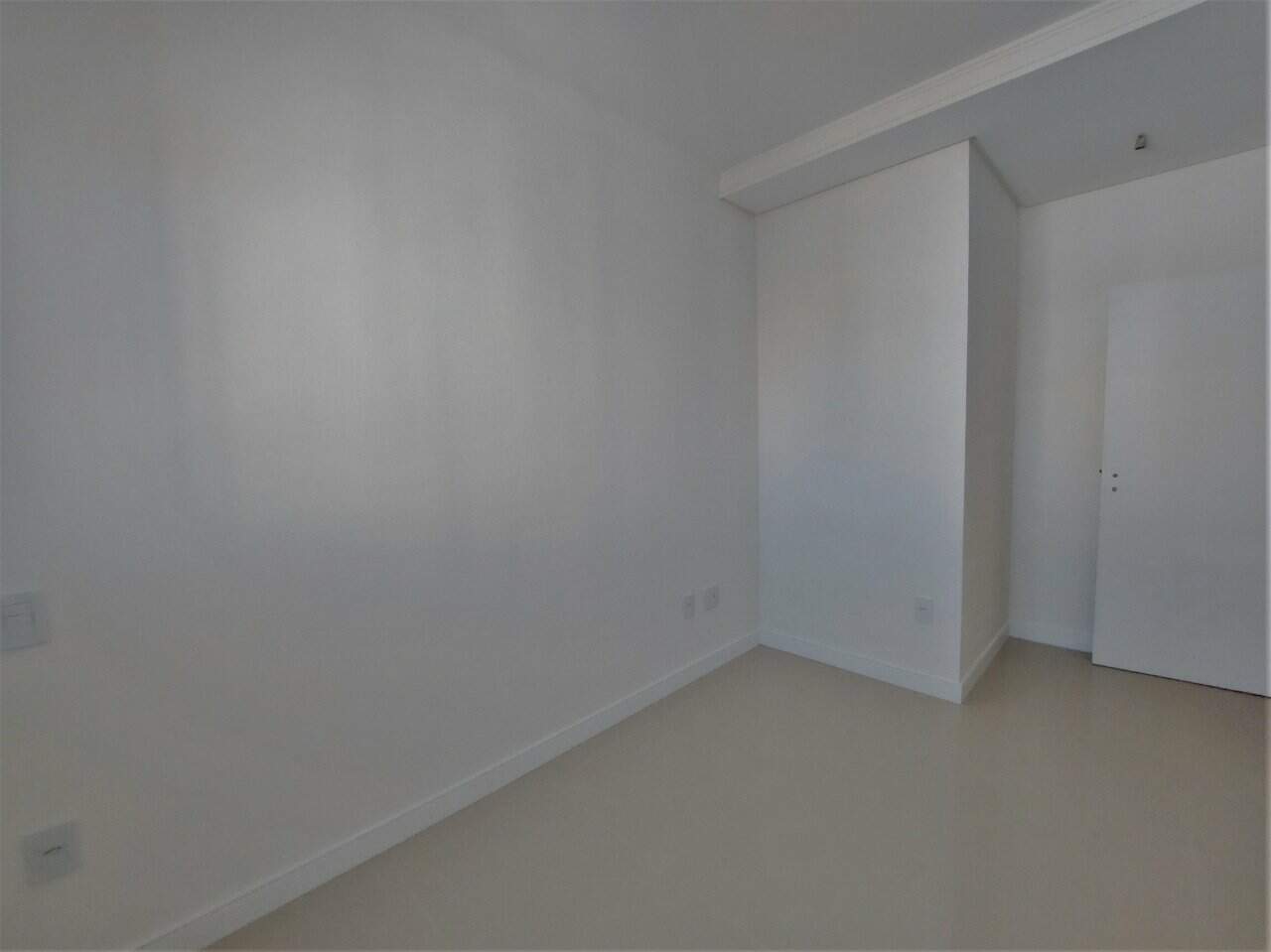Apartamento à venda no Campinas: