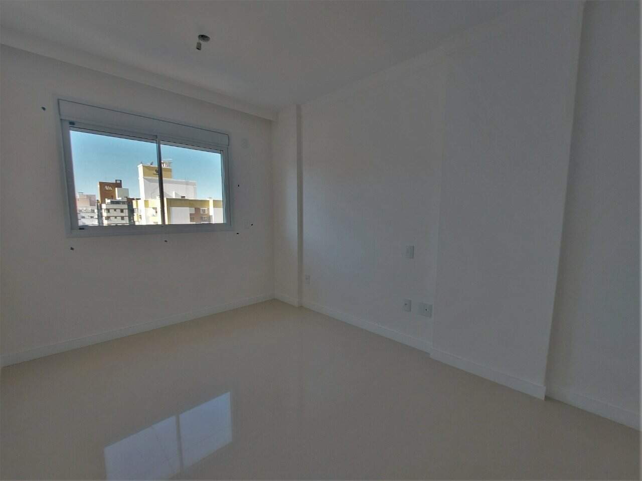 Apartamento à venda no Campinas: