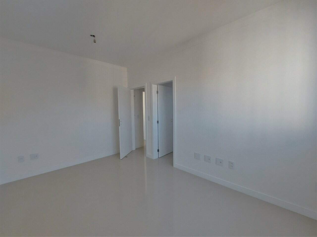 Apartamento à venda no Campinas: