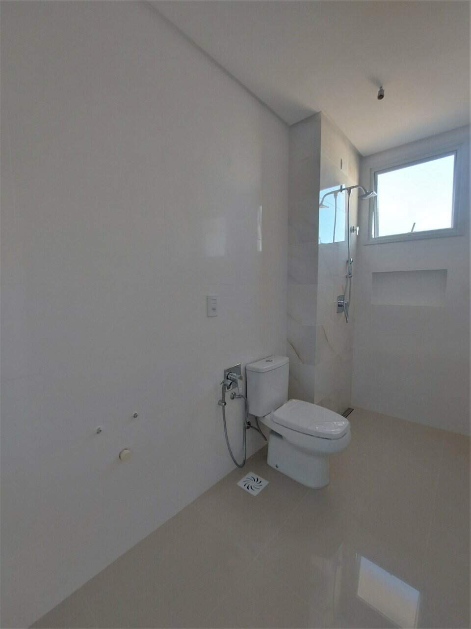 Apartamento à venda no Campinas: