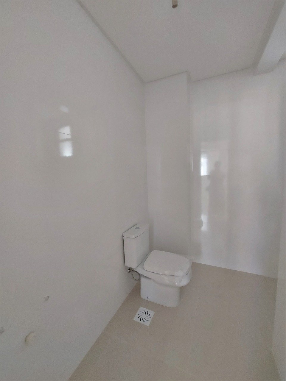 Apartamento à venda no Campinas: