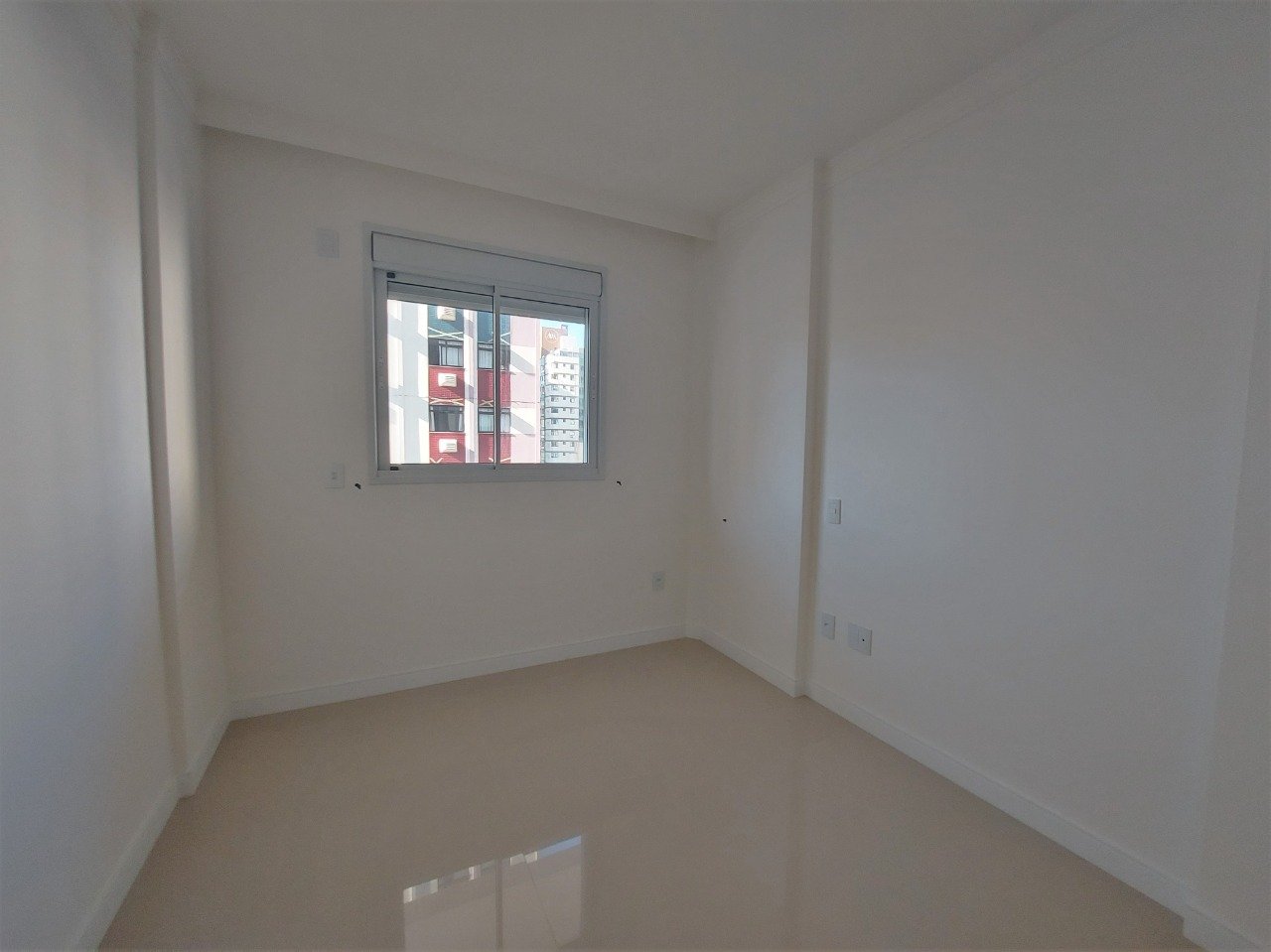 Apartamento à venda no Campinas: