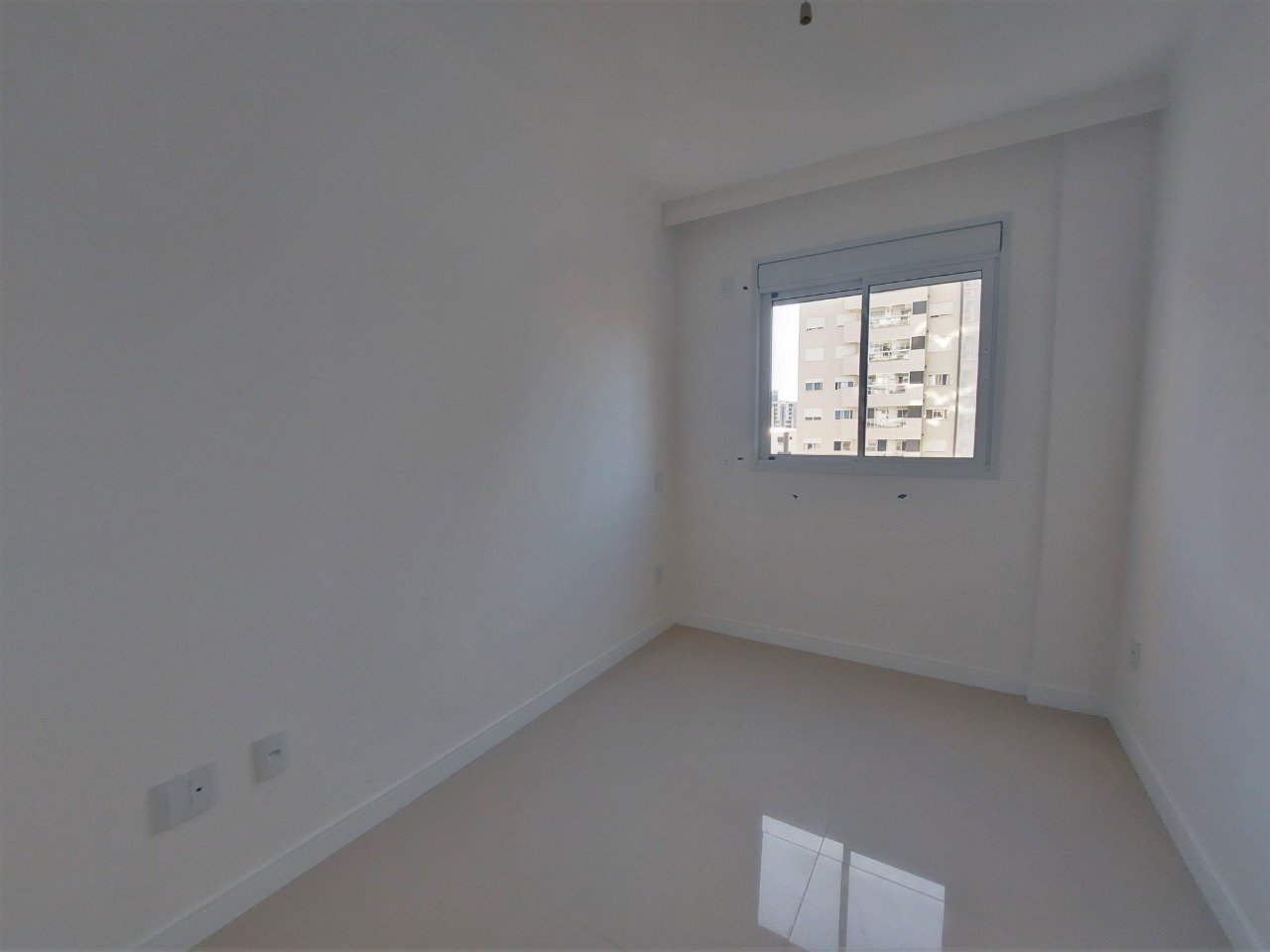 Apartamento à venda no Campinas: