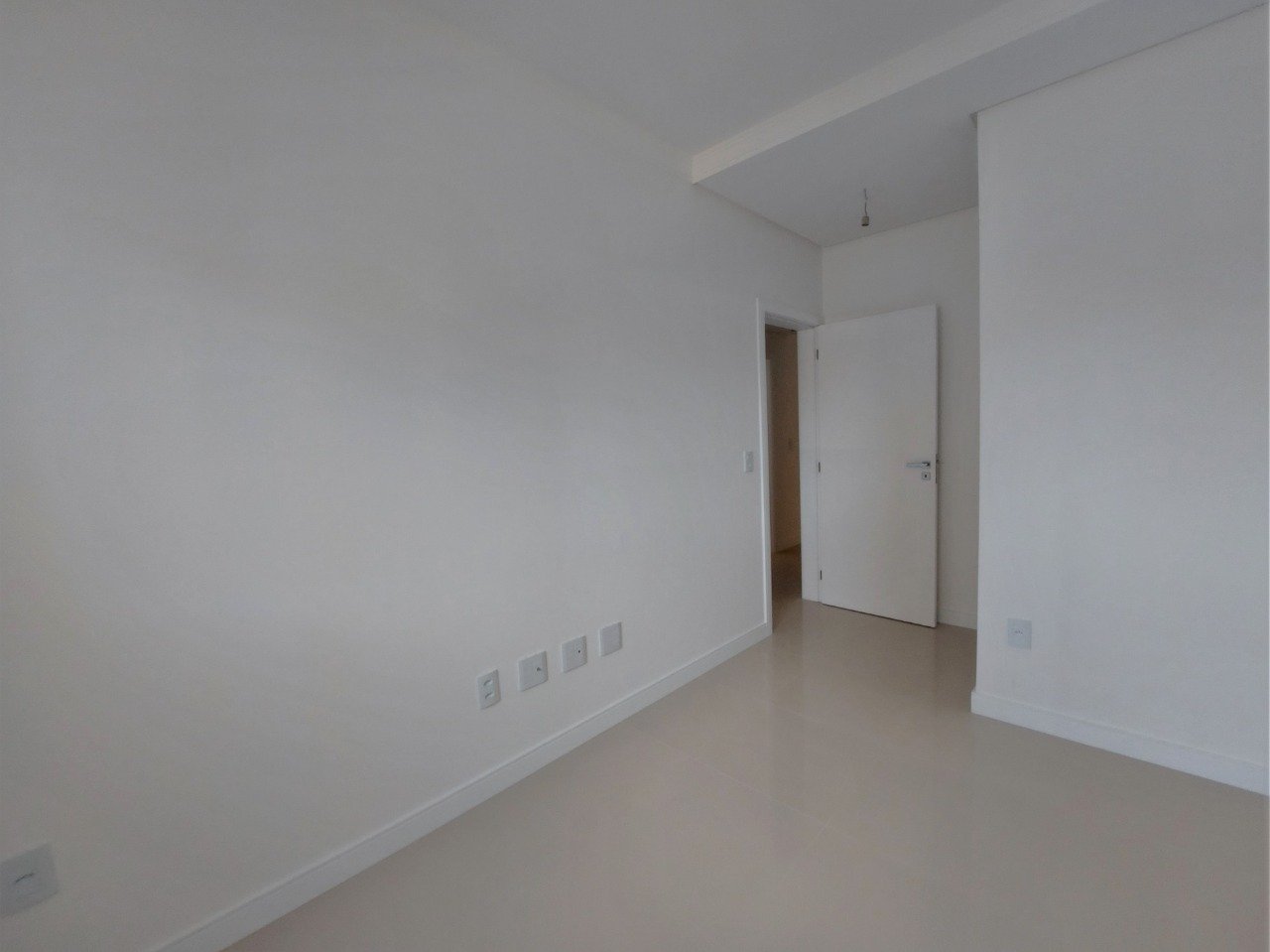 Apartamento à venda no Campinas: