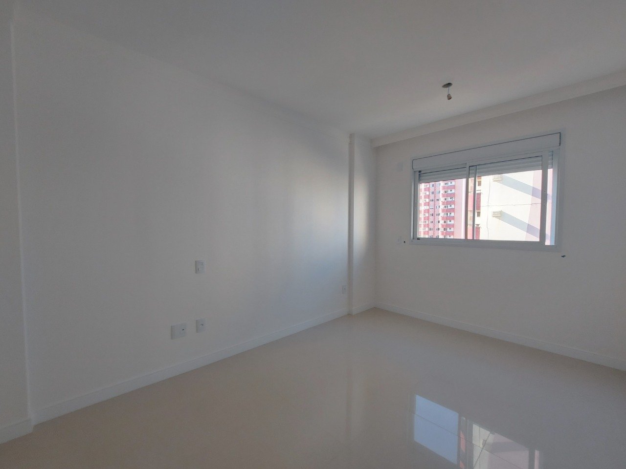 Apartamento à venda no Campinas: