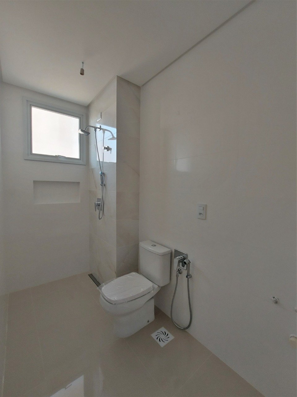 Apartamento à venda no Campinas: