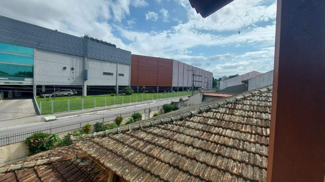 Casa à venda no PRAIA COMPRIDA: 