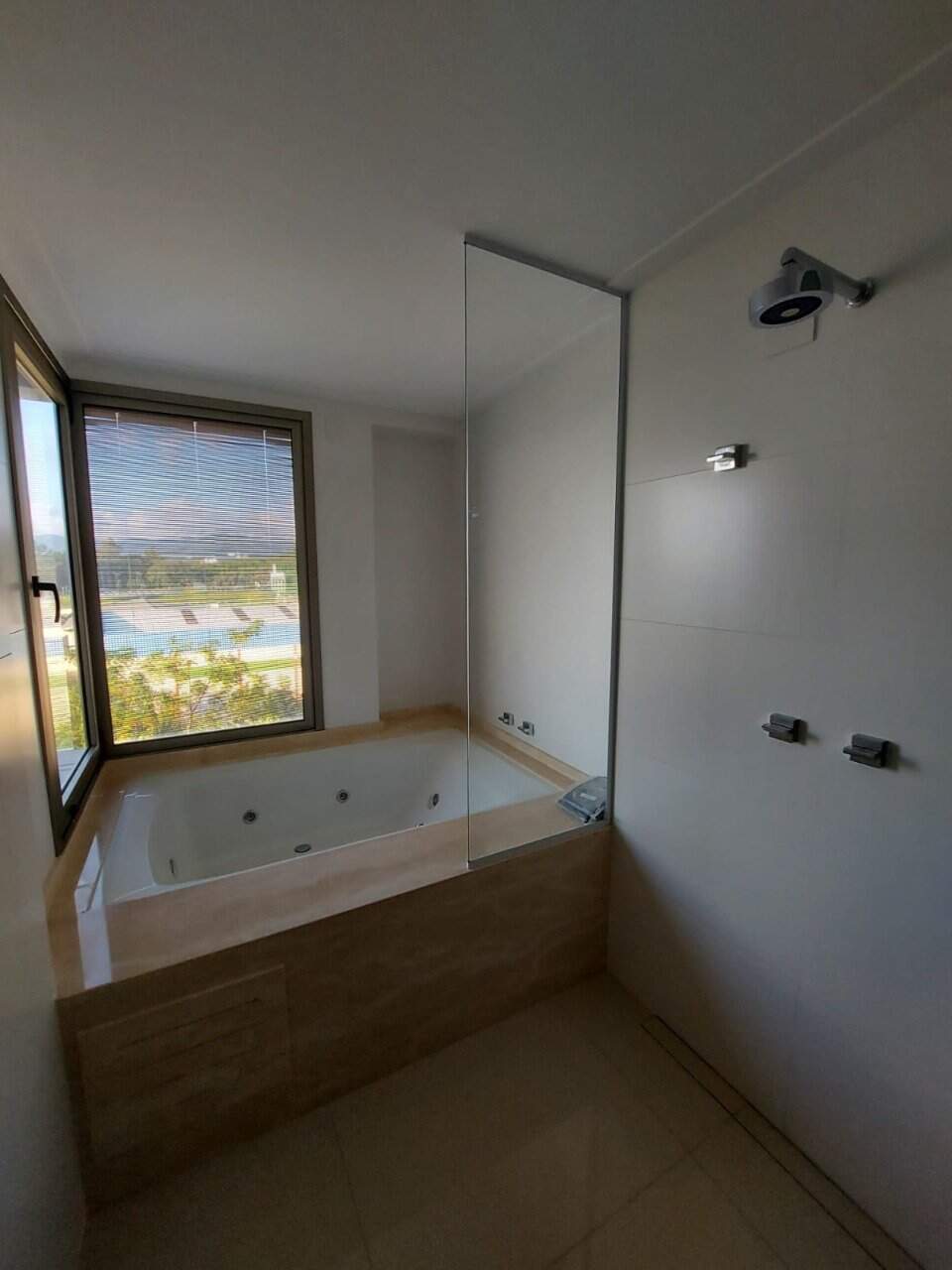 Apartamento à venda no Agronomica: